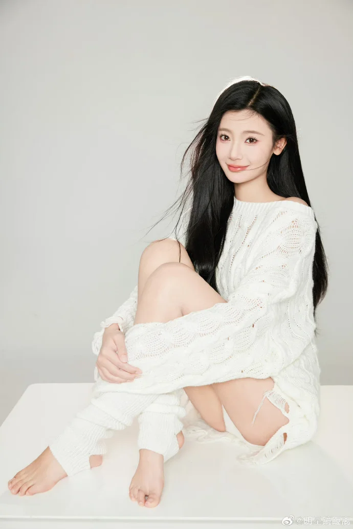 蜘蛛直播热门主播